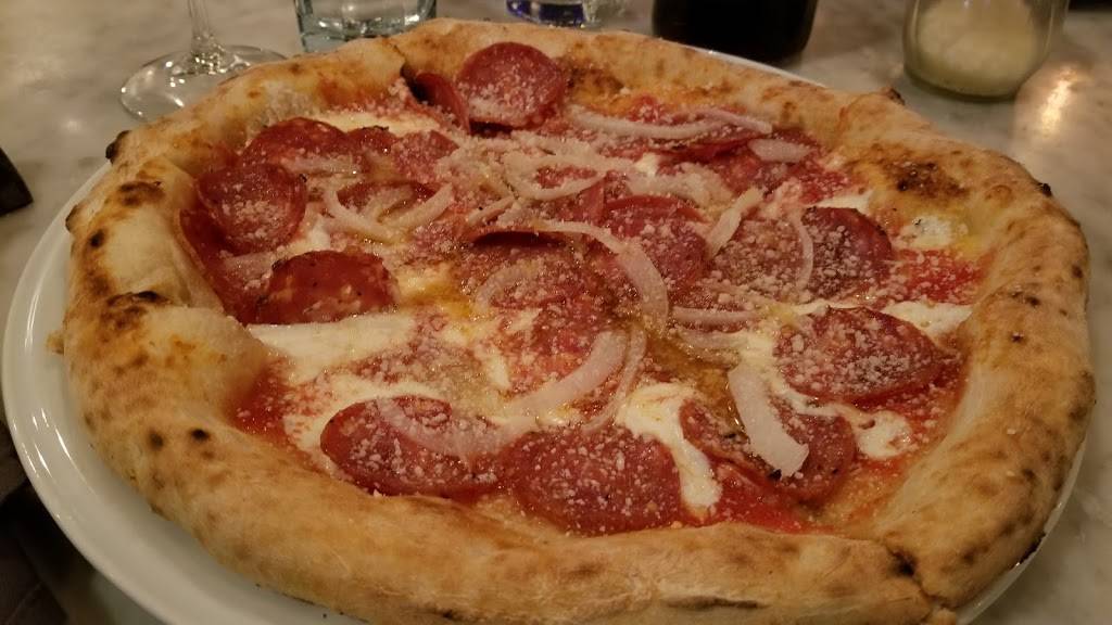 Cafe Porta Alba | cafe | 558 N Midvale Blvd, Madison, WI 53705, USA | 6084410202 OR +1 608-441-0202