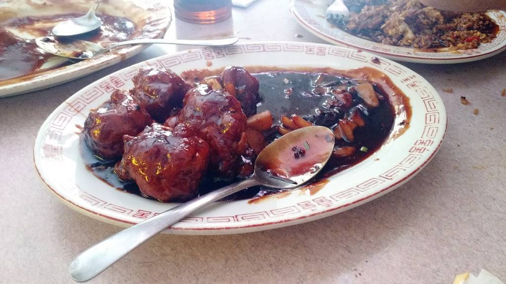 Wonder Wok | restaurant | 2678 Cropley Ave, San Jose, CA 95132, USA | 4082637176 OR +1 408-263-7176