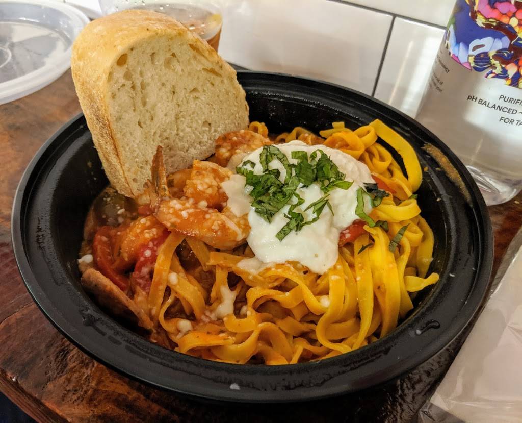 Mazzaras Italian Kitchen | restaurant | 3414 Governors Dr SW, Huntsville, AL 35805, USA | 2568240000 OR +1 256-824-0000