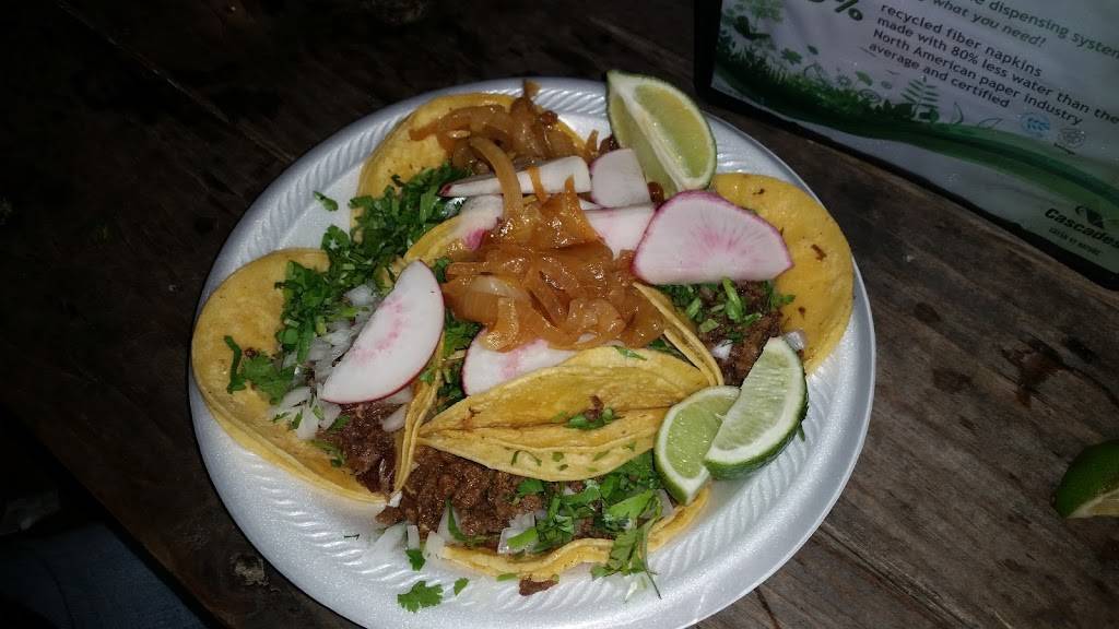Taqueria Los De Jalisco | restaurant | Houston, TX 77084, USA | 3467798974 OR +1 346-779-8974