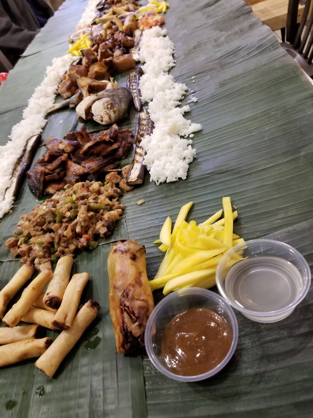 Kalye Grill | restaurant | 315 S Diamond Bar Blvd Suite B, Diamond Bar, CA 91765, USA | 9093964747 OR +1 909-396-4747