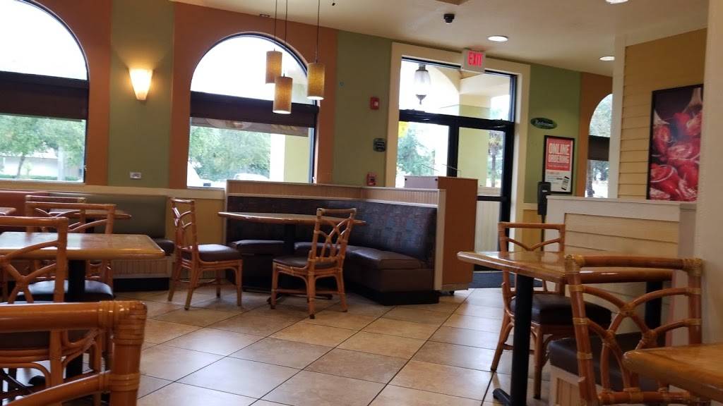 Pollo Tropical | restaurant | 6704 Forest Hill Blvd, Greenacres, FL 33413, USA | 5614349665 OR +1 561-434-9665