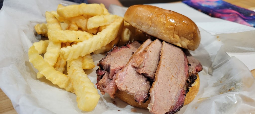 Sonnys BBQ | restaurant | 145 Three Springs Rd, Bowling Green, KY 42104, USA | 2702327360 OR +1 270-232-7360