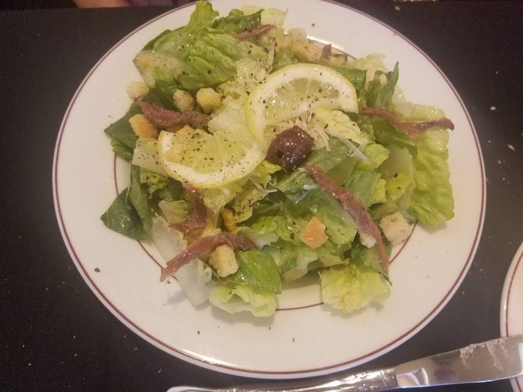 Le Gourmet | restaurant | 121 W Foothill Blvd d, Upland, CA 91786, USA | 9099811716 OR +1 909-981-1716