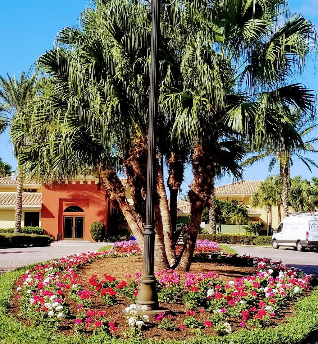 Pelican Preserve Town Center | restaurant | 10561 Veneto Dr, Fort Myers, FL 33913, USA | 2399851700 OR +1 239-985-1700