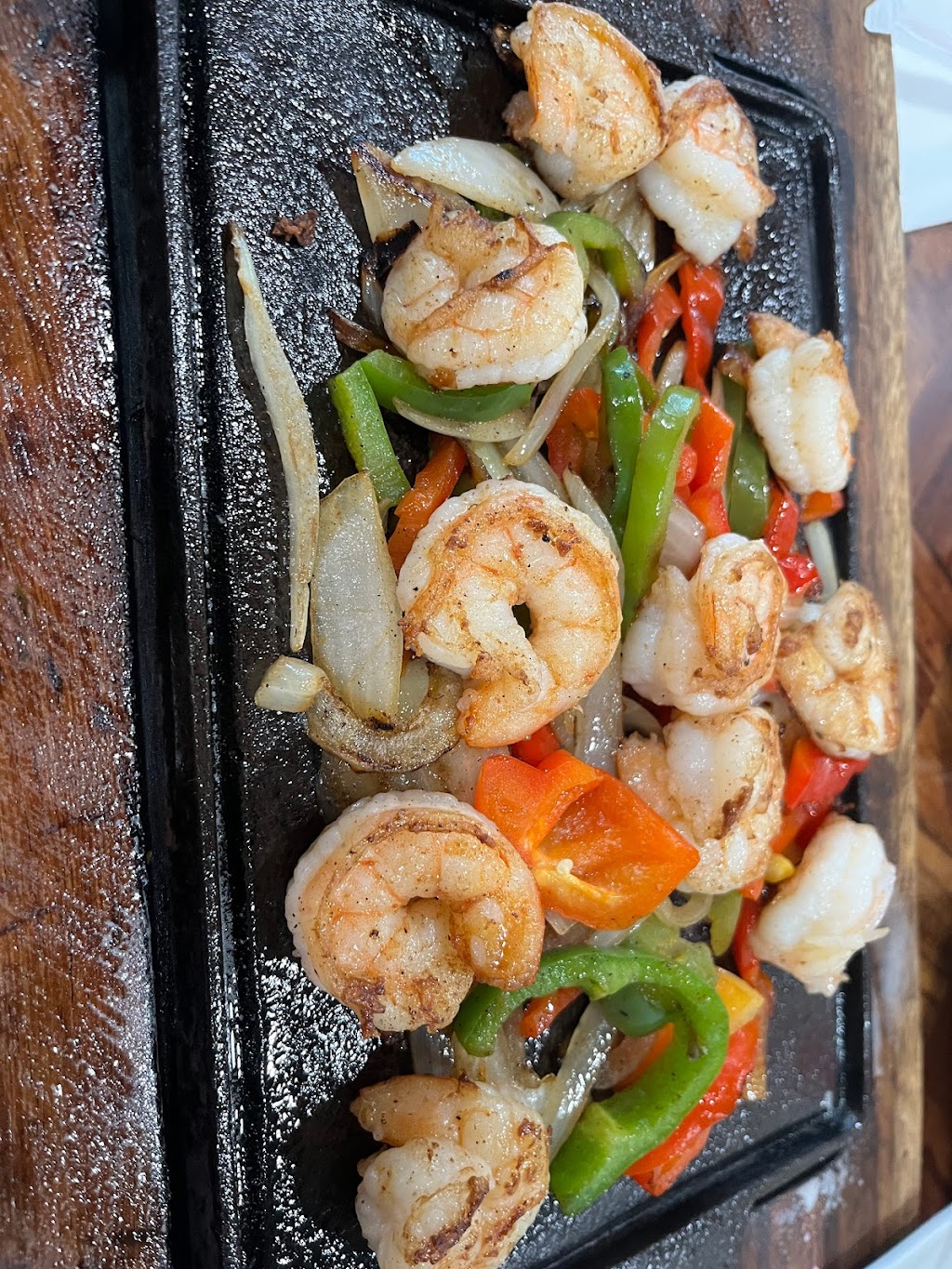 BLUE MARGARITAS OGLESBY | restaurant | 101 S Lewis Ave, Oglesby, IL 61348, USA | 8159939291 OR +1 815-993-9291