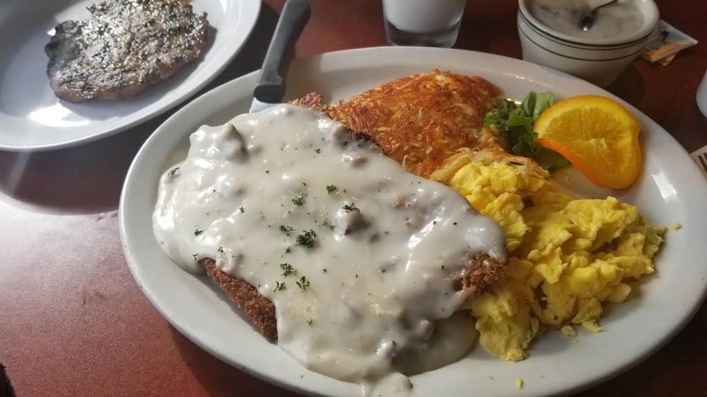 Gators Sports Bar & Grill | restaurant | 21609 84th Ave S, Kent, WA 98032, USA | 2534370362 OR +1 253-437-0362