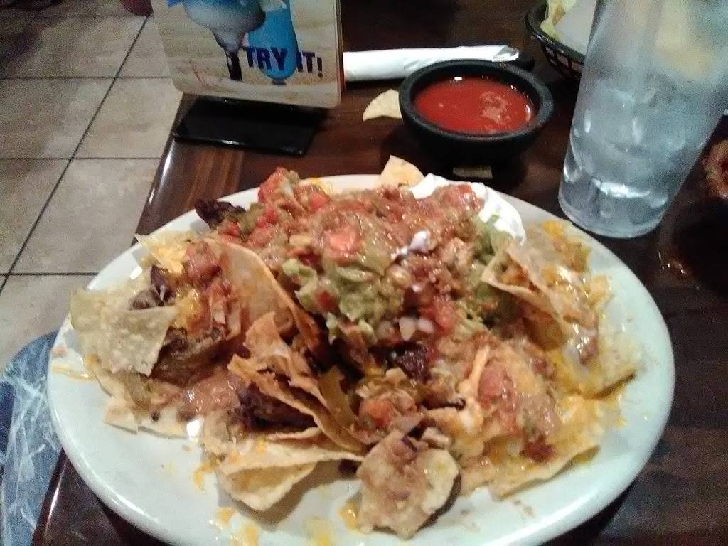 Casa Olé | restaurant | 1015 N Main St, Vidor, TX 77662, USA | 4097698906 OR +1 409-769-8906