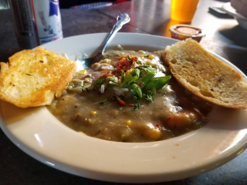 The Hill Bar and Grill | restaurant | 1105 Forest Ave, Knoxville, TN 37916, USA | 8655401011 OR +1 865-540-1011