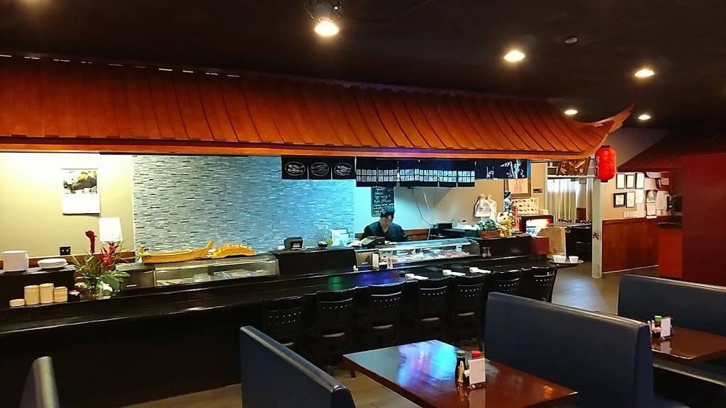 Asuka Japanese Cuisine | restaurant | 7381 Market St, Boardman, OH 44512, USA | 3306298088 OR +1 330-629-8088