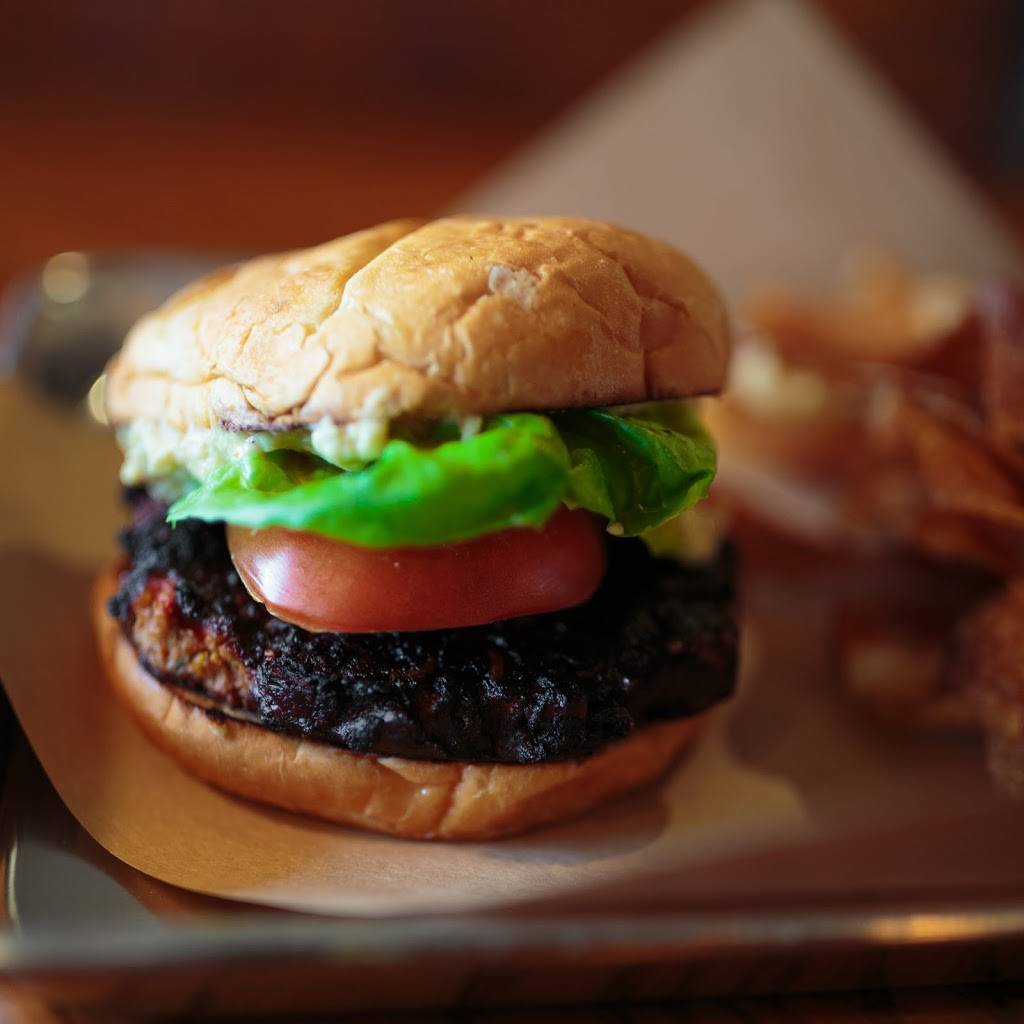 Great Flood Middletown | restaurant | 12717 Shelbyville Rd, Louisville, KY 40243, USA | 50220808822 OR +1 502-208-0882 ext. 2