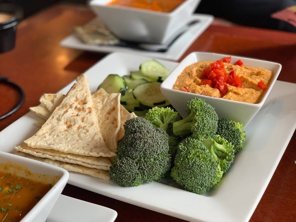 Club Car | restaurant | 85 Parsenn Rd, Winter Park, CO 80482, USA | 9707261442 OR +1 970-726-1442