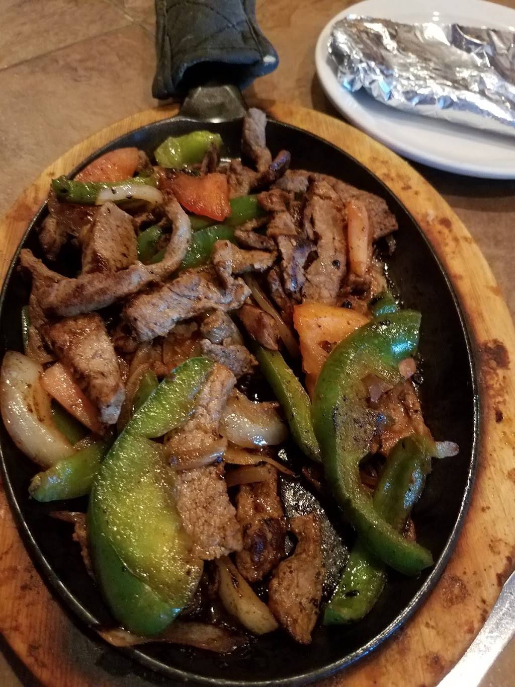 Guads @ Granby | restaurant | 7515 Granby St, Norfolk, VA 23505, USA | 7579623700 OR +1 757-962-3700