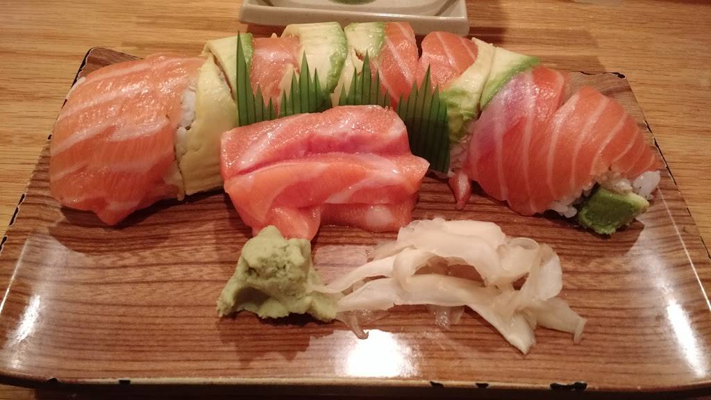 Burke Fortune House | restaurant | 6030 Burke Commons Rd Suite E, Burke, VA 22015, USA | 7032500433 OR +1 703-250-0433