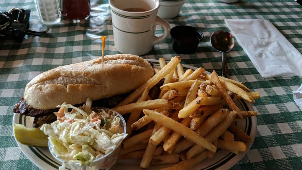 The Bosch Tavern | restaurant | 5871 S 108th St, Hales Corners, WI 53130, USA | 4144271400 OR +1 414-427-1400