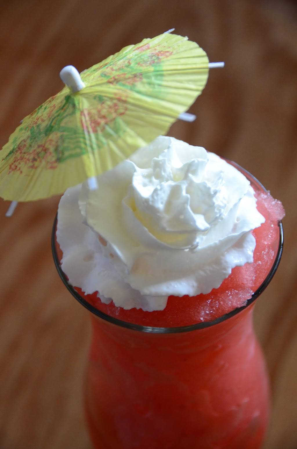 Hacienda Coyotes Grill | restaurant | 2433 S 3rd St, Terre Haute, IN 47802, USA | 8122346438 OR +1 812-234-6438