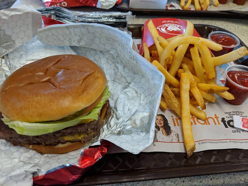 Wendys | restaurant | 190 Tanglewood Ln, Silverthorne, CO 80498, USA | 9704680129 OR +1 970-468-0129