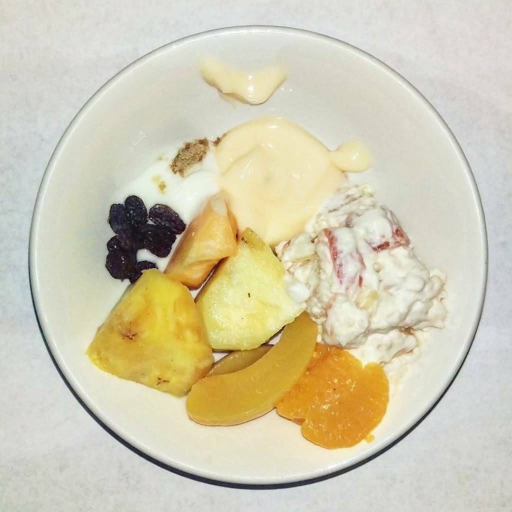 Feast Buffet | restaurant | 2300 Paseo Verde Pkwy, Henderson, NV 89052, USA | 7026176831 OR +1 702-617-6831