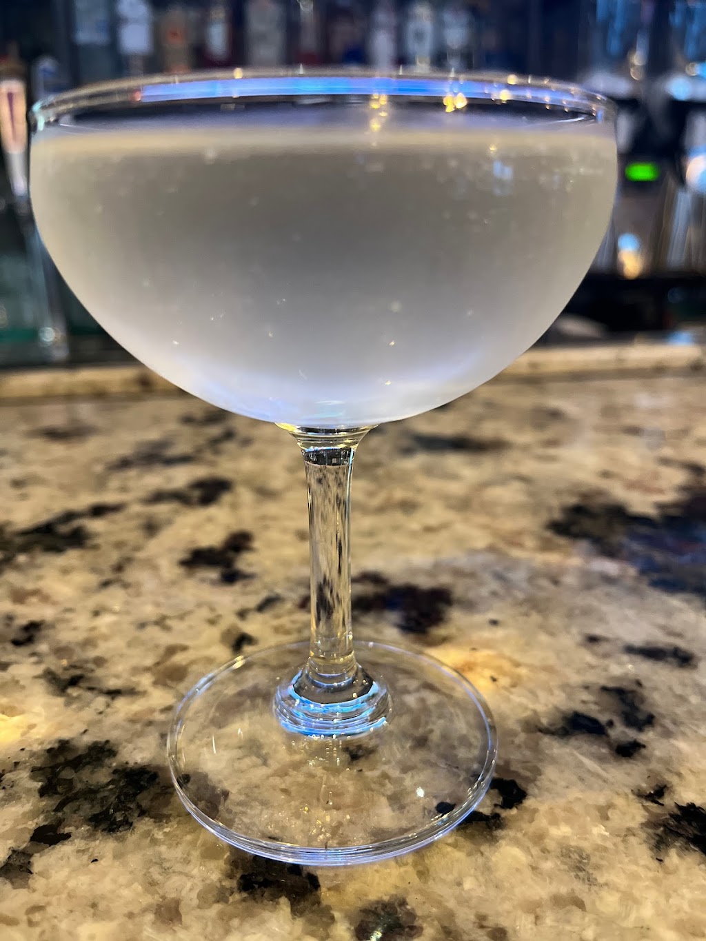 Dublin’s Pass American Eatery and Irish Pub | restaurant | 2915 E Battlefield Rd, Springfield, MO 65804, USA | 4177715248 OR +1 417-771-5248