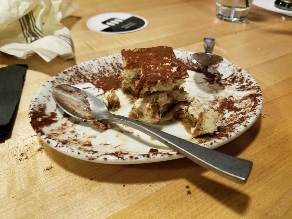 MyGrain Brewing Company | restaurant | 50 E Jefferson St Suite 106, Joliet, IL 60432, USA | 8153453339 OR +1 815-345-3339