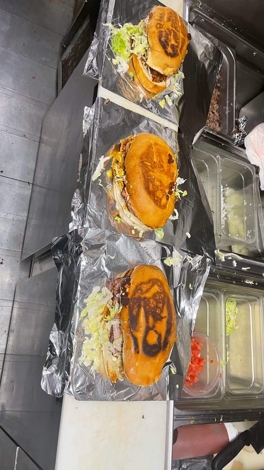 TAQUERIA EL CIELO | restaurant | 6003 Michigan Rd, Indianapolis, IN 46228, USA | 3178328600 OR +1 317-832-8600