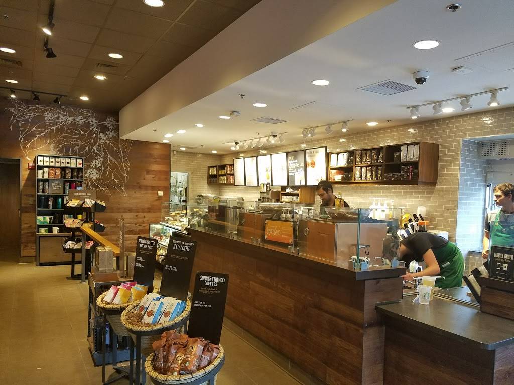 Starbucks | cafe | 680 W North Ave, Elmhurst, IL 60126, USA | 6309930028 OR +1 630-993-0028