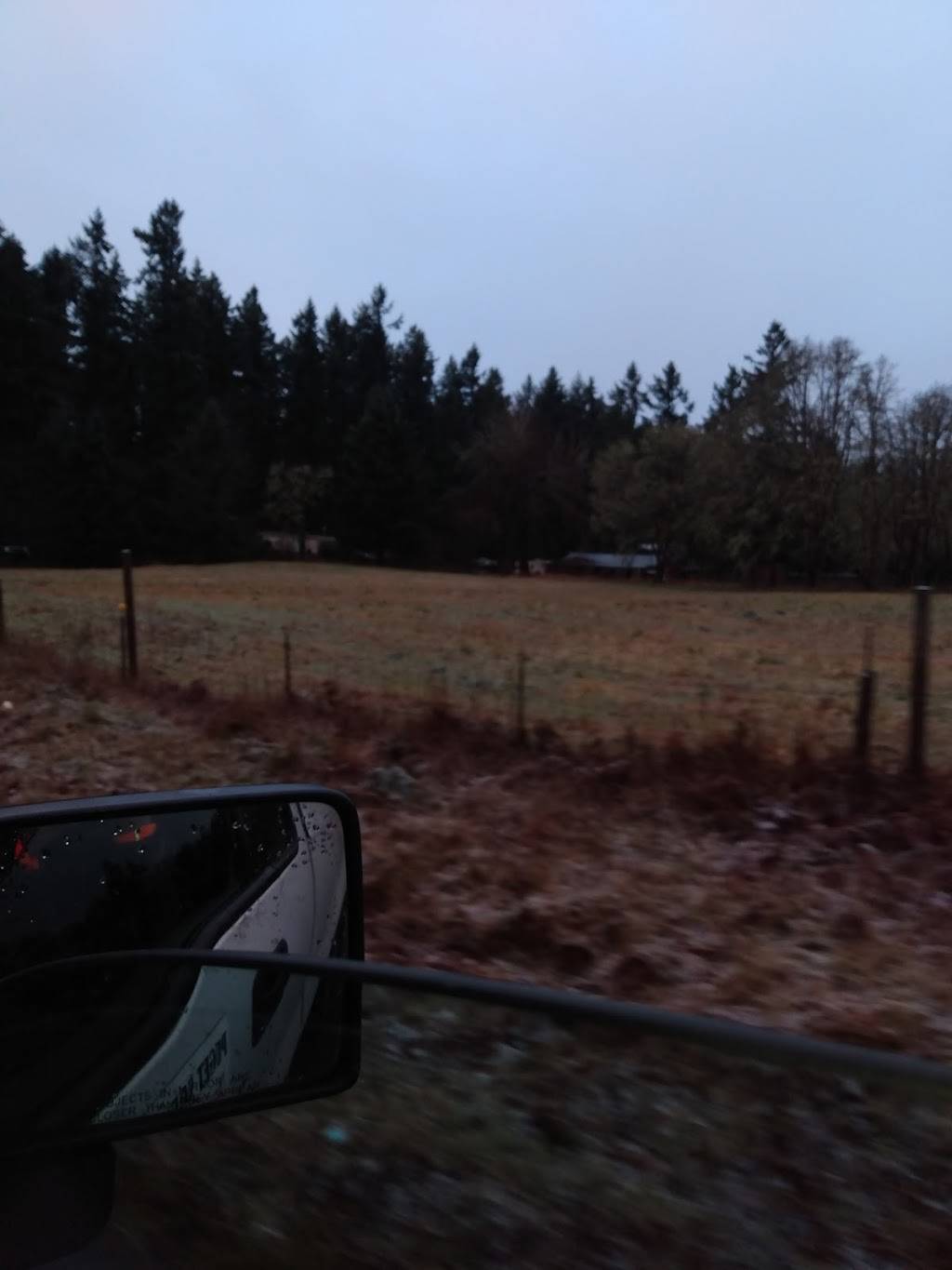 Subway | meal takeaway | 5961 6th Ave Building B, Tacoma, WA 98406, USA | 2535644393 OR +1 253-564-4393