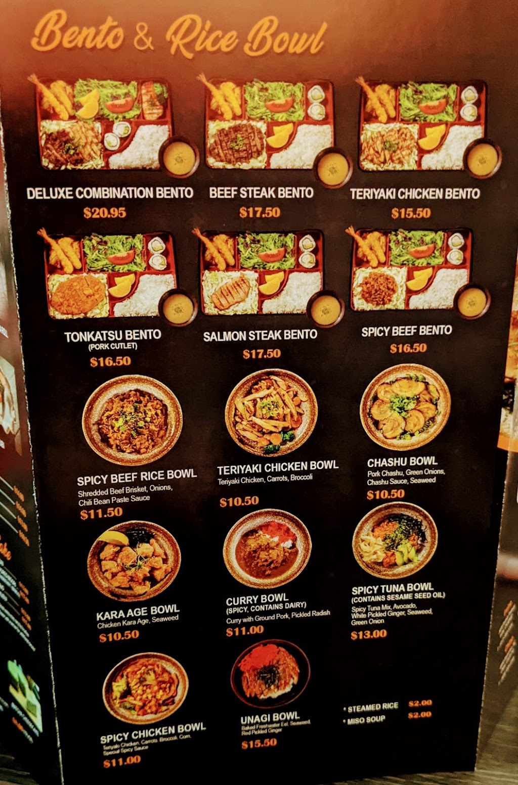 Yoshiharu Ramen | restaurant | 12806 La Mirada Blvd, La Mirada, CA 90638, USA | 5623159054 OR +1 562-315-9054