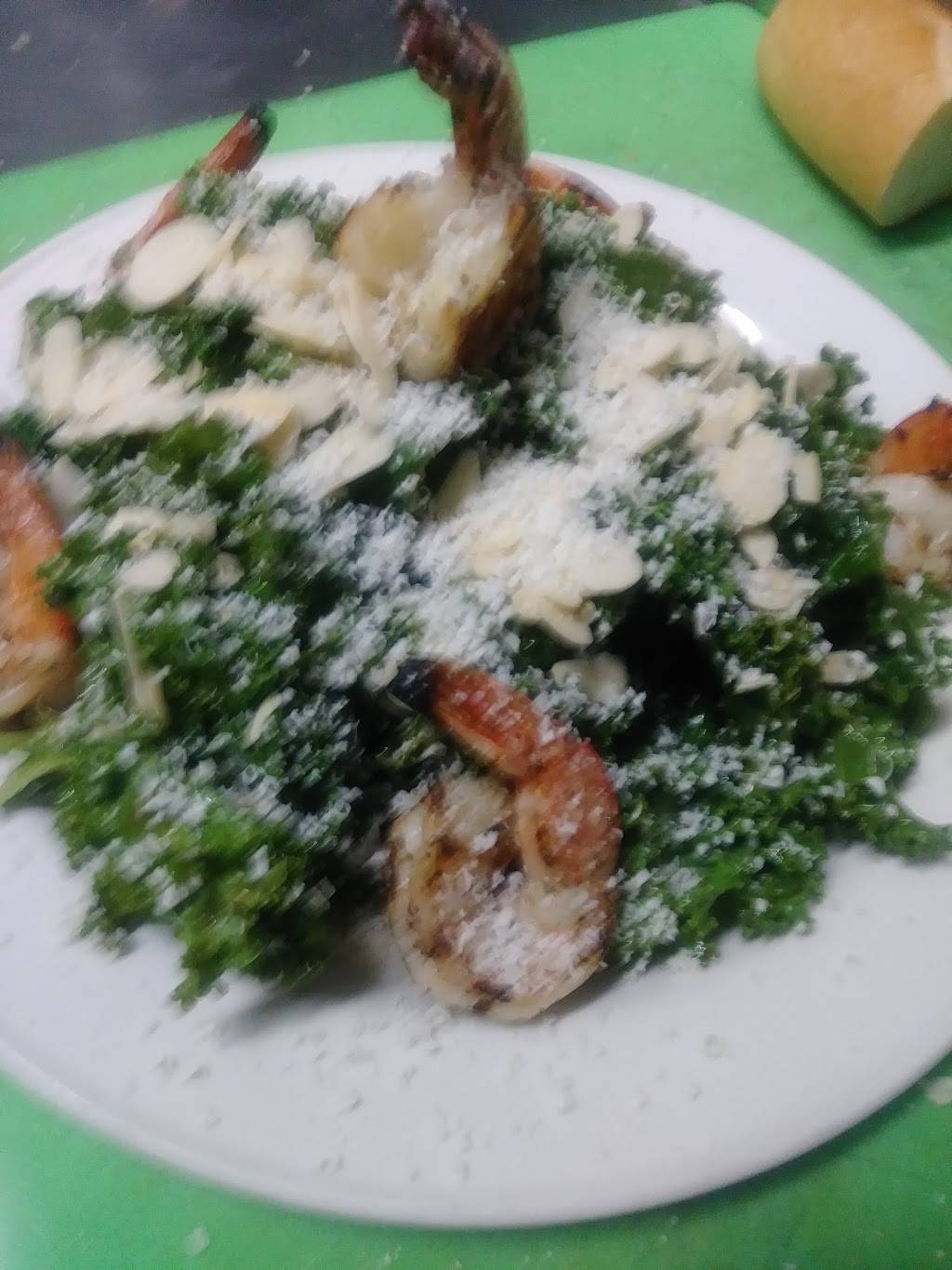 Errigo’s | restaurant | 502 Bay St, Staten Island, NY 10304, USA | 7189815111 OR +1 718-981-5111