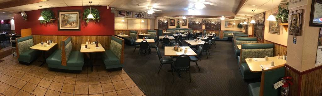 New Day Cafe | cafe | 2919 S 3rd St, Terre Haute, IN 47802, USA | 8122353200 OR +1 812-235-3200