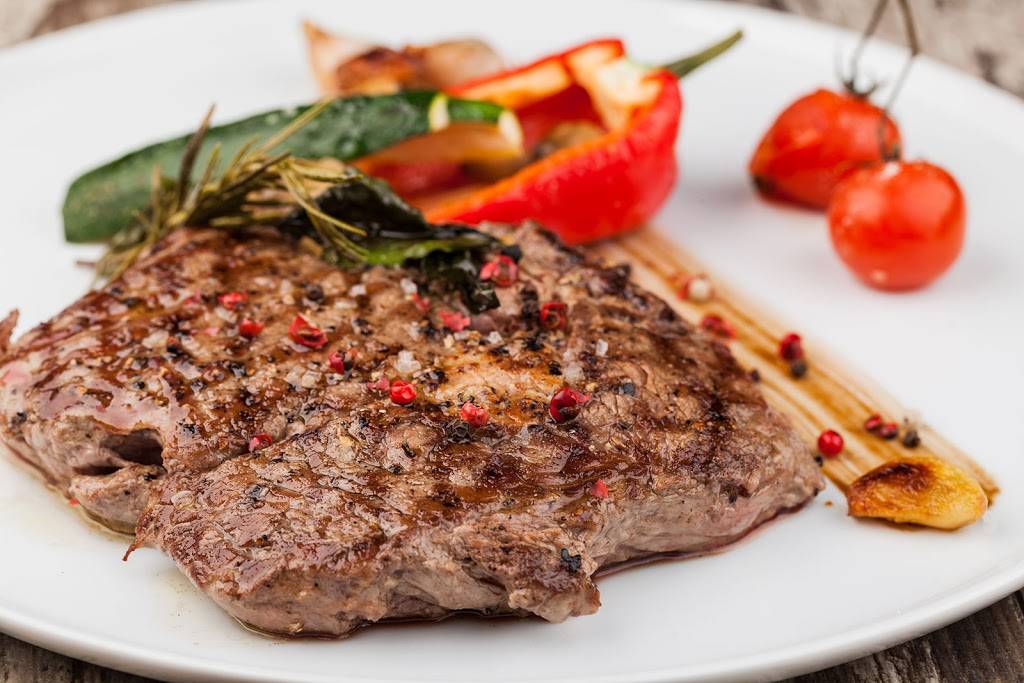 Porti restaurant and bar | restaurant | 2714 W 70th St, Shreveport, LA 71108, USA | 3182208359 OR +1 318-220-8359