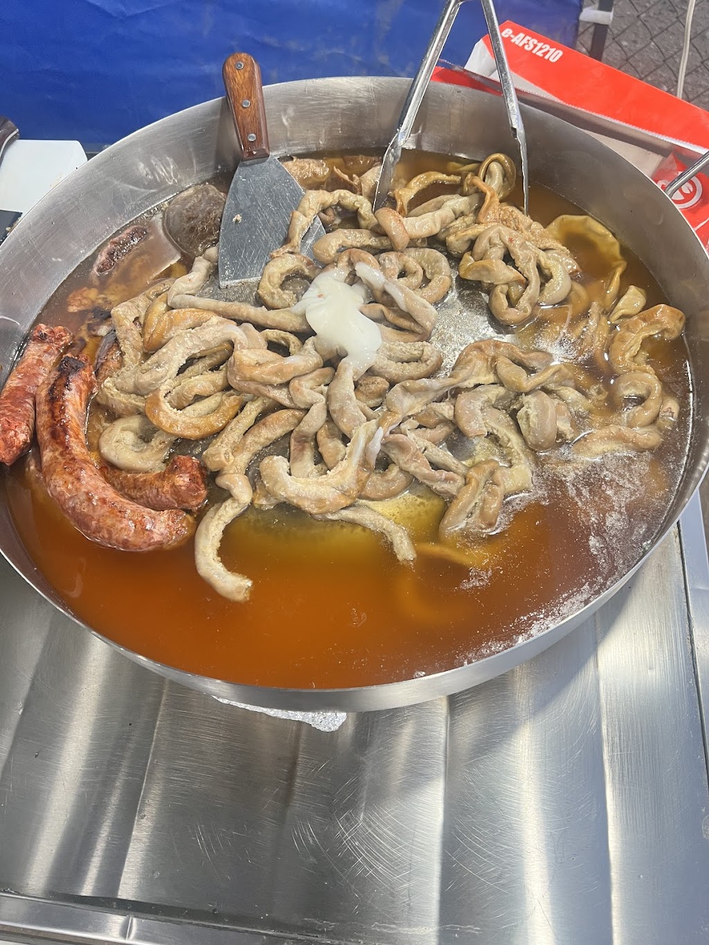 Luigis tacos | restaurant | 4449+J4X, Arrow Hwy, Covina, CA 91722, USA | 3234135098 OR +1 323-413-5098