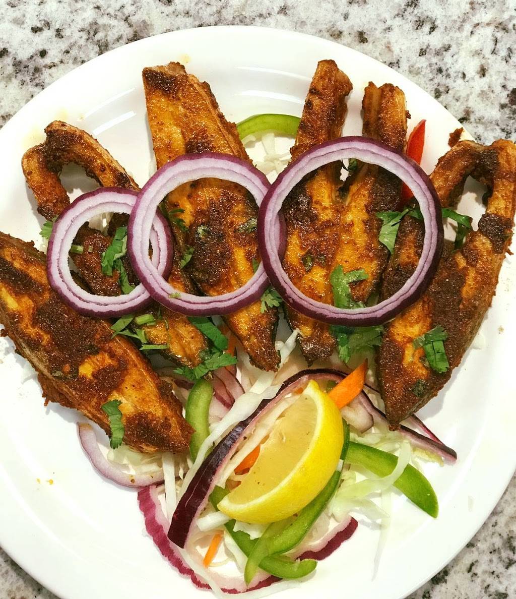 Signature India | restaurant | 11352 S Orange Blossom Trail, Orlando, FL 32837, USA | 4074126606 OR +1 407-412-6606