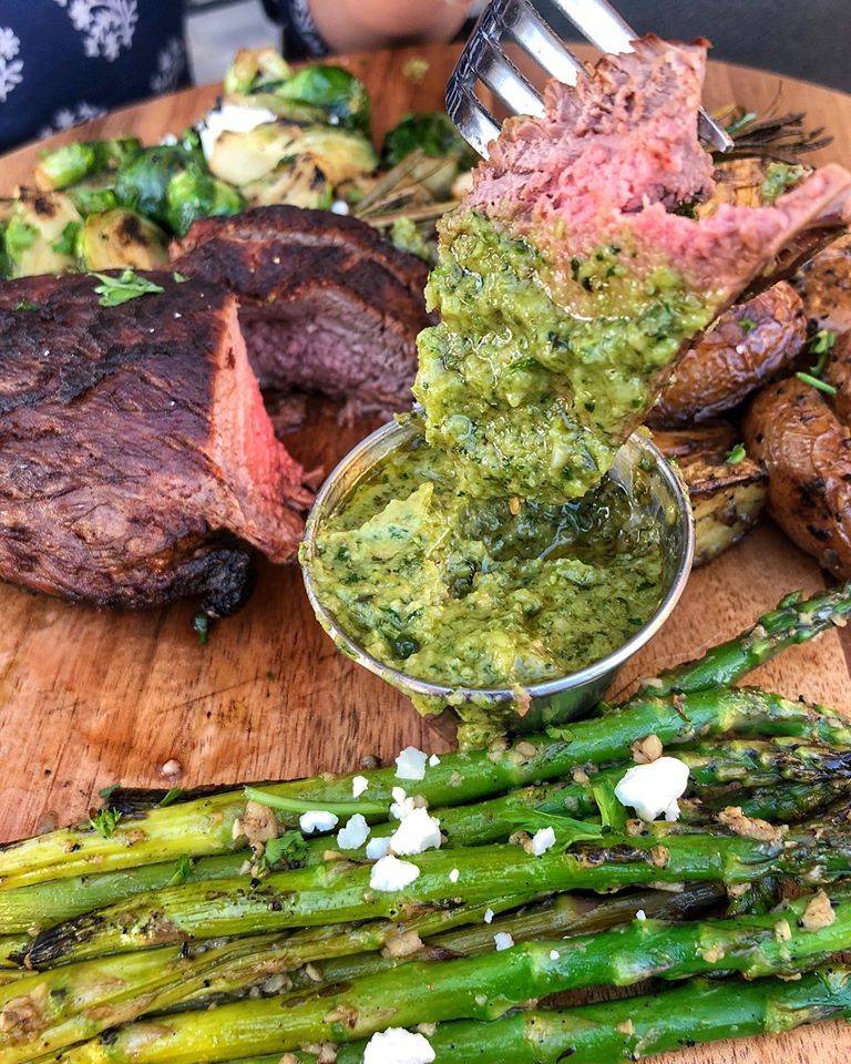 Belage Gourmet | restaurant | 1981 Sunny Crest Dr STE 100, Fullerton, CA 92835, USA | 7144410714 OR +1 714-441-0714