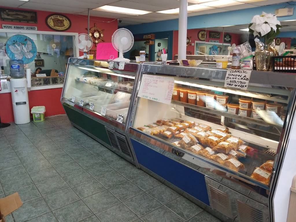 Covenant Crab Co | restaurant | 2245 Fowler St, Fort Myers, FL 33901, USA | 2392783553 OR +1 239-278-3553