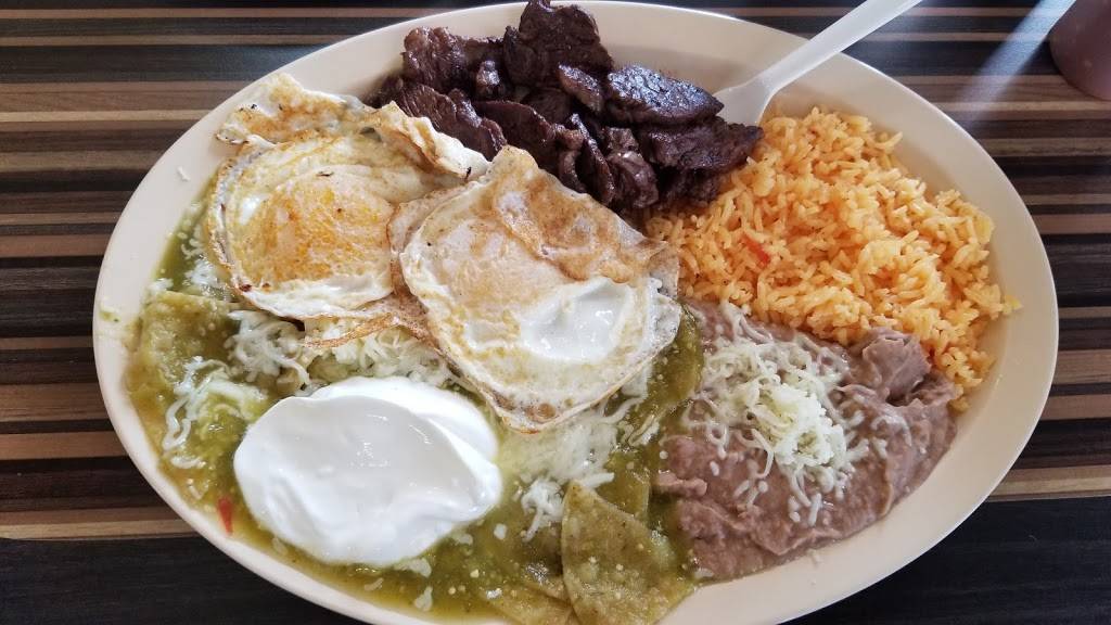 The Crazy Burrito | restaurant | 7516 Cass Avenue, Darien, IL 60561, USA | 6309680930 OR +1 630-968-0930