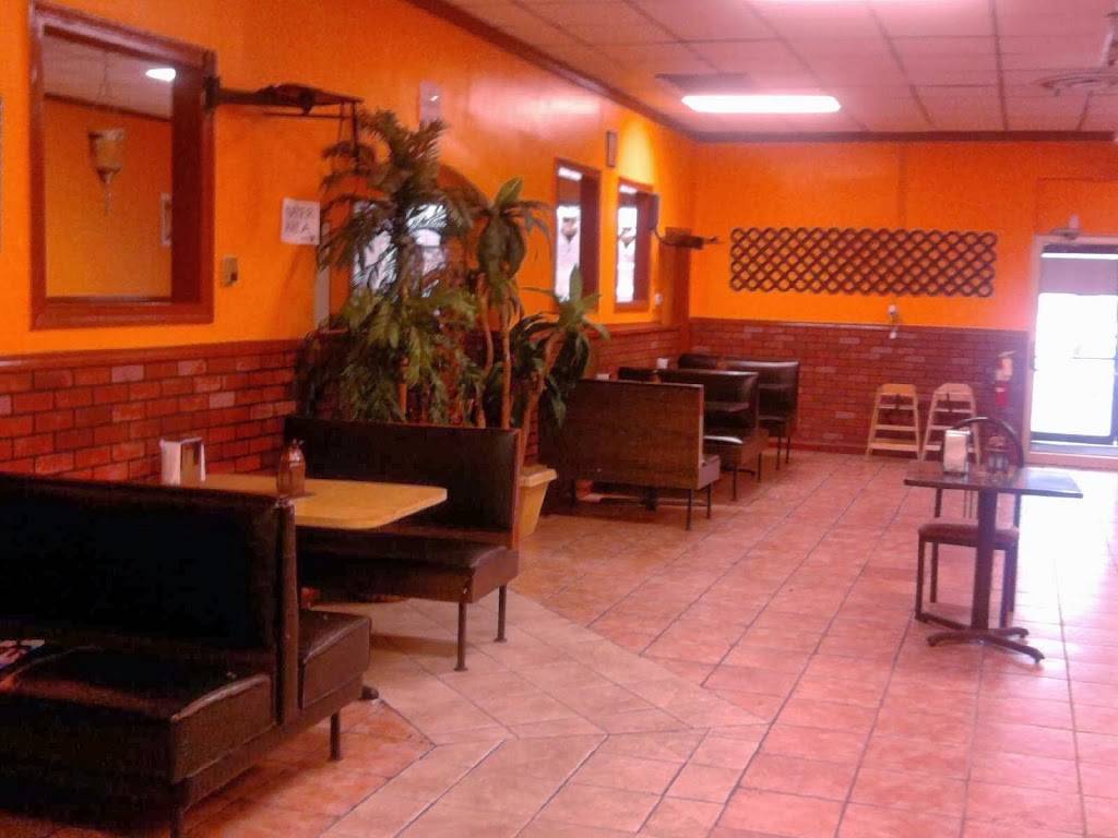 Bar-B-Q Tonite Restaurant | restaurant | 5265 Jimmy Carter Blvd #1494, Norcross, GA 30093, USA | 6789660085 OR +1 678-966-0085