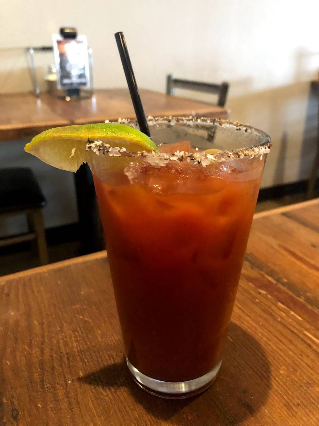 Gusano’s Pizzeria | restaurant | 5505 Phoenix Ave, Fort Smith, AR 72903, USA | 4794346444 OR +1 479-434-6444