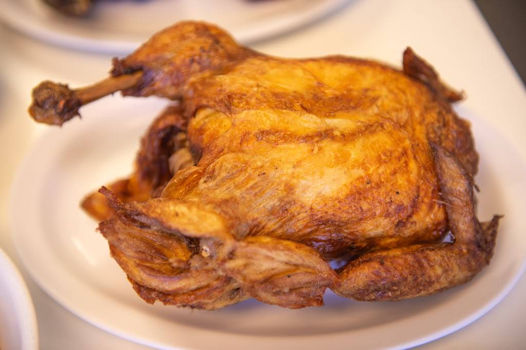 Nayong Filipino | restaurant | 1796 Whipple Rd, Union City, CA 94587, USA | 5104899888 OR +1 510-489-9888