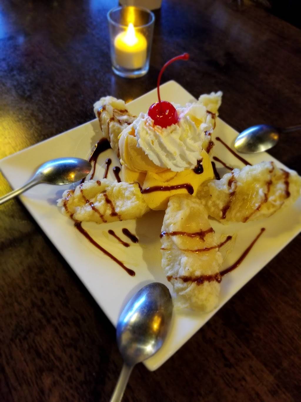 Sugi Sushi | restaurant | 3799 E Tremont Ave, Bronx, NY 10465, USA | 7188236868 OR +1 718-823-6868