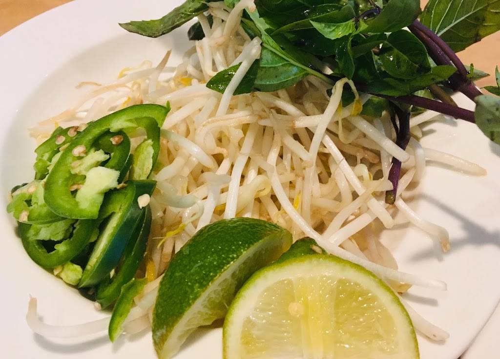 Main St. Pho & Grill | restaurant | 6924 Beach Blvd Unit K-240, Buena Park, CA 90621, USA | 7145239978 OR +1 714-523-9978