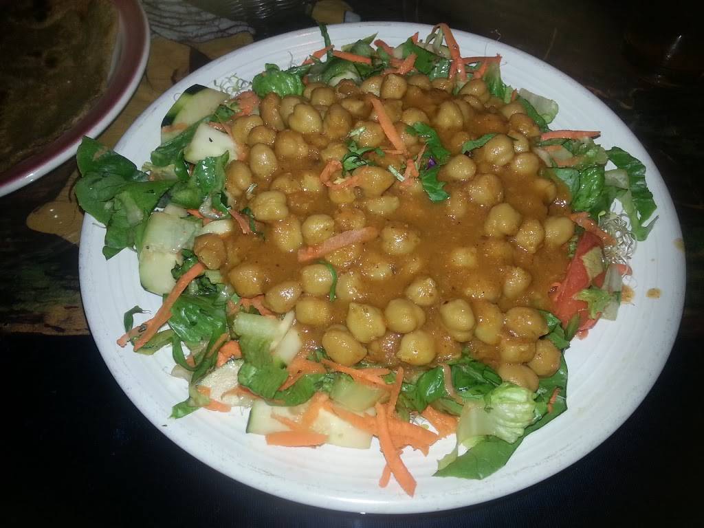 Parus | restaurant | 5140 Sunset Blvd, Los Angeles, CA 90027, USA | 3236617600 OR +1 323-661-7600