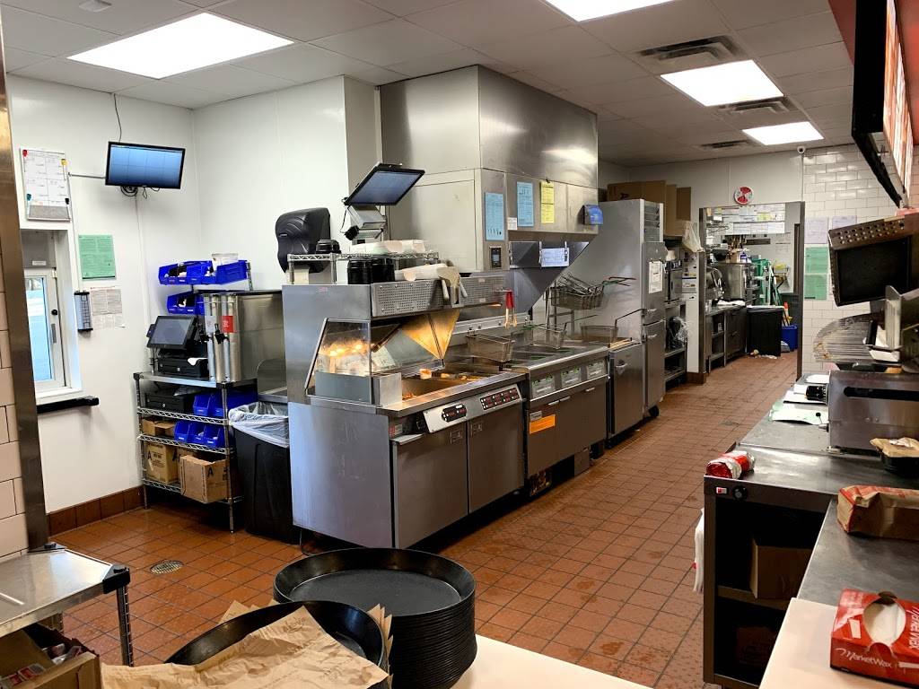 Arbys | restaurant | 723 E Parker Rd, Jonesboro, AR 72404, USA | 8702686868 OR +1 870-268-6868