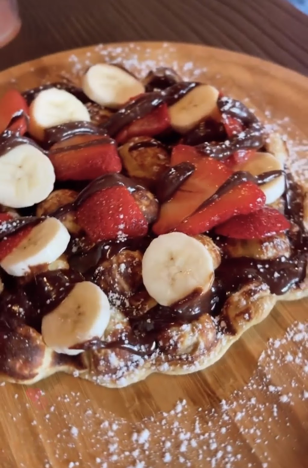 GainzVille Hub | restaurant | 21 SW 2nd St, Gainesville, FL 32601, USA | 3526098084 OR +1 352-609-8084