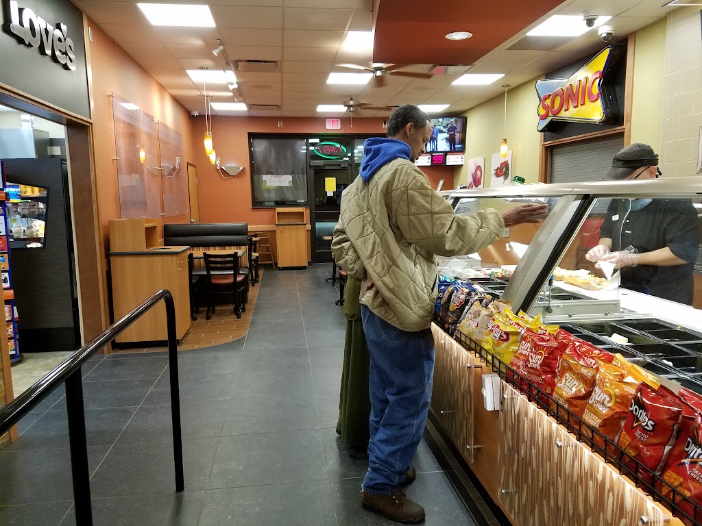 Biscotti Restaurant | restaurant | 7212 Muncaster Mill Rd, Derwood, MD 20855, USA | 3019906560 OR +1 301-990-6560