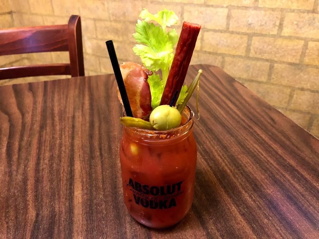 Masons Grill | restaurant | 13556 Jefferson Hwy, Baton Rouge, LA 70817, USA | 2257568815 OR +1 225-756-8815