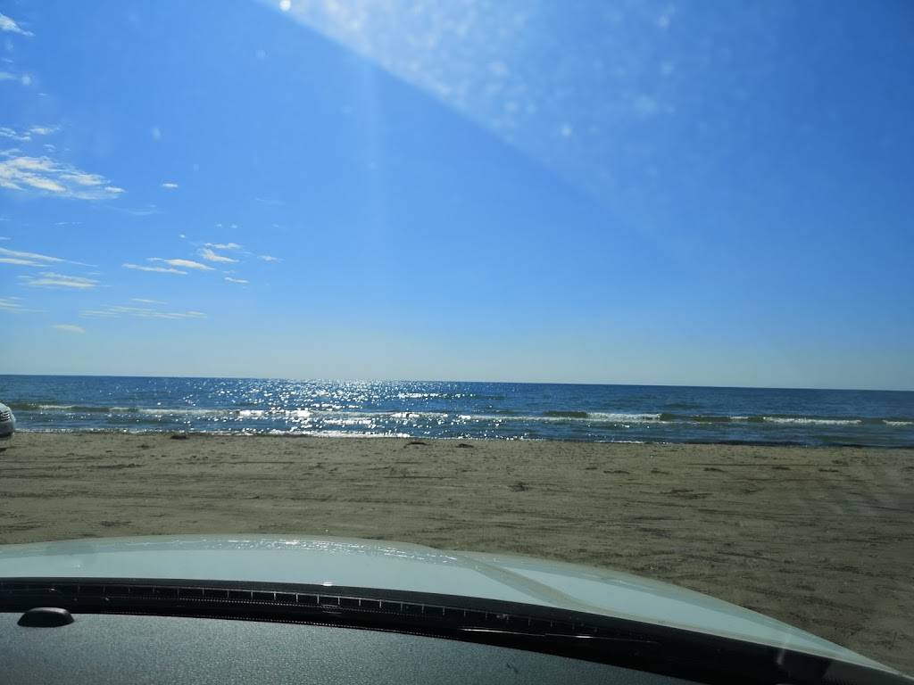 Subway | restaurant | 8 2nd Ave N, Sauble Beach, ON N0H 2G0, Canada | 5194221689 OR +1 519-422-1689