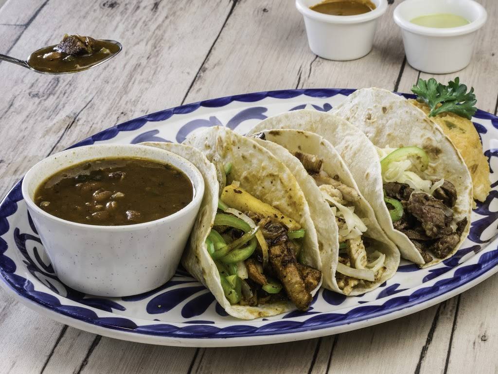 Taquito Express La Michoacana | restaurant | 3005 S Dairy Ashford Rd Dr, Houston, TX 77082, USA | 8326726668 OR +1 832-672-6668