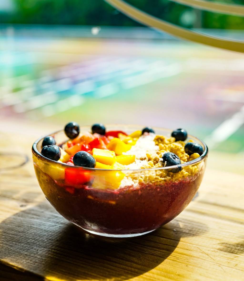 Lulu’s Empowering Goods | restaurant | 750 Wellwood Ave, Lindenhurst, NY 11757, USA | 6314504817 OR +1 631-450-4817