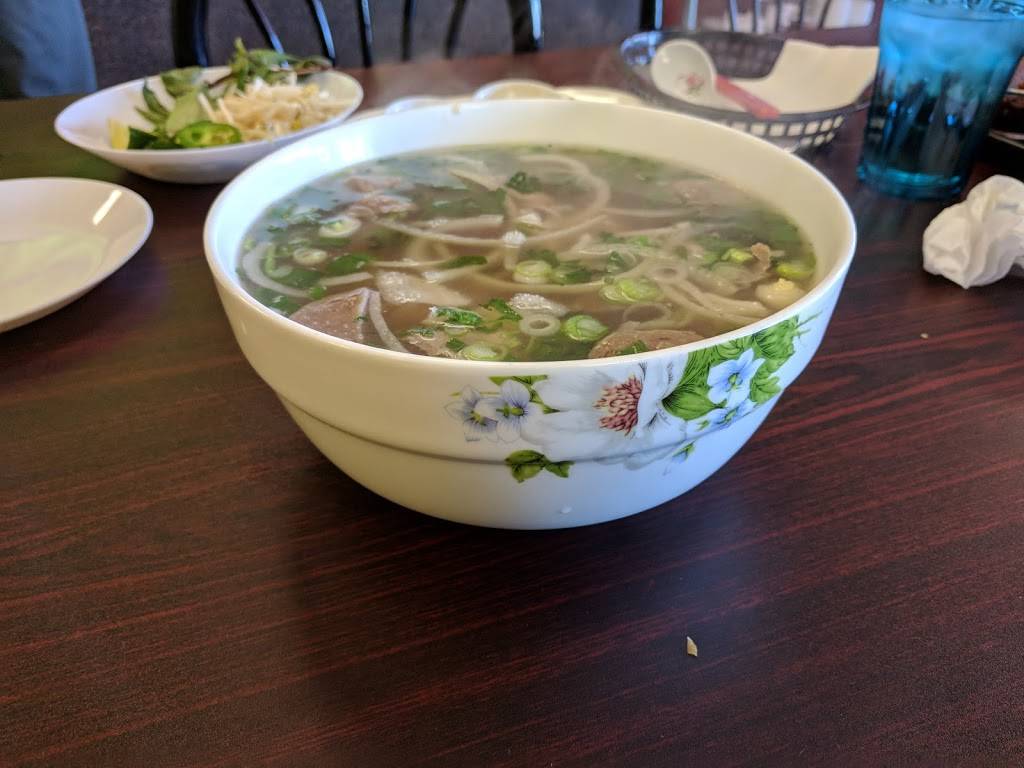 Jackies Cafe | restaurant | 3906 N 76th St, Milwaukee, WI 53222, USA | 2625273292 OR +1 262-527-3292